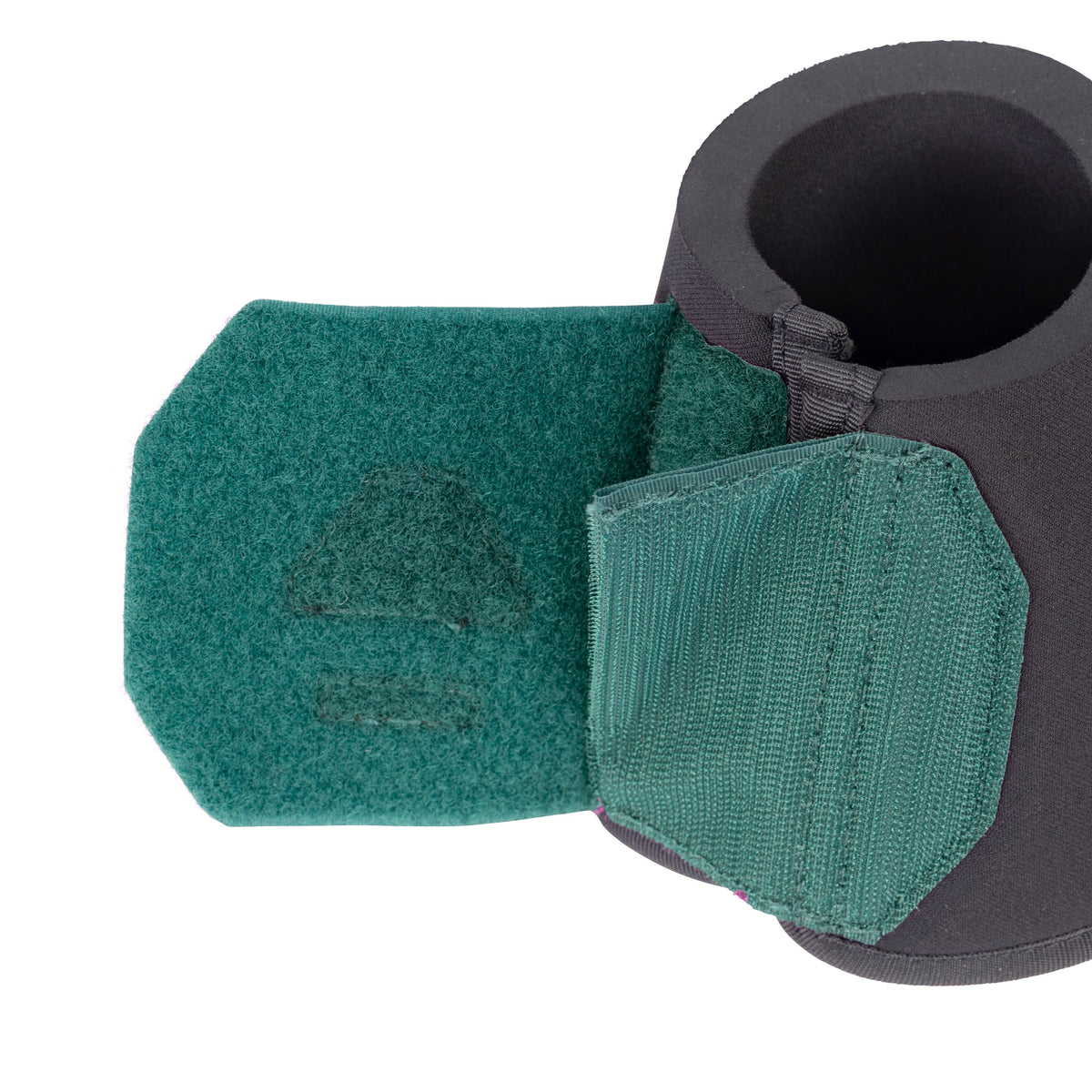 Shires Arma Neoprene Over Reach Boots