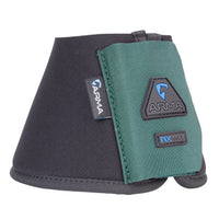 Shires Arma Neoprene Over Reach Boots