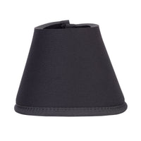 Shires Arma Neoprene Over Reach Boots