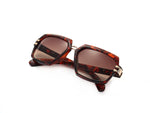 Trio Trading - Women's Fashion Sunglasses