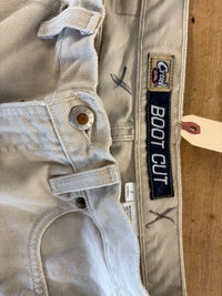 Women's Cruel Girl Bootcut Jeans