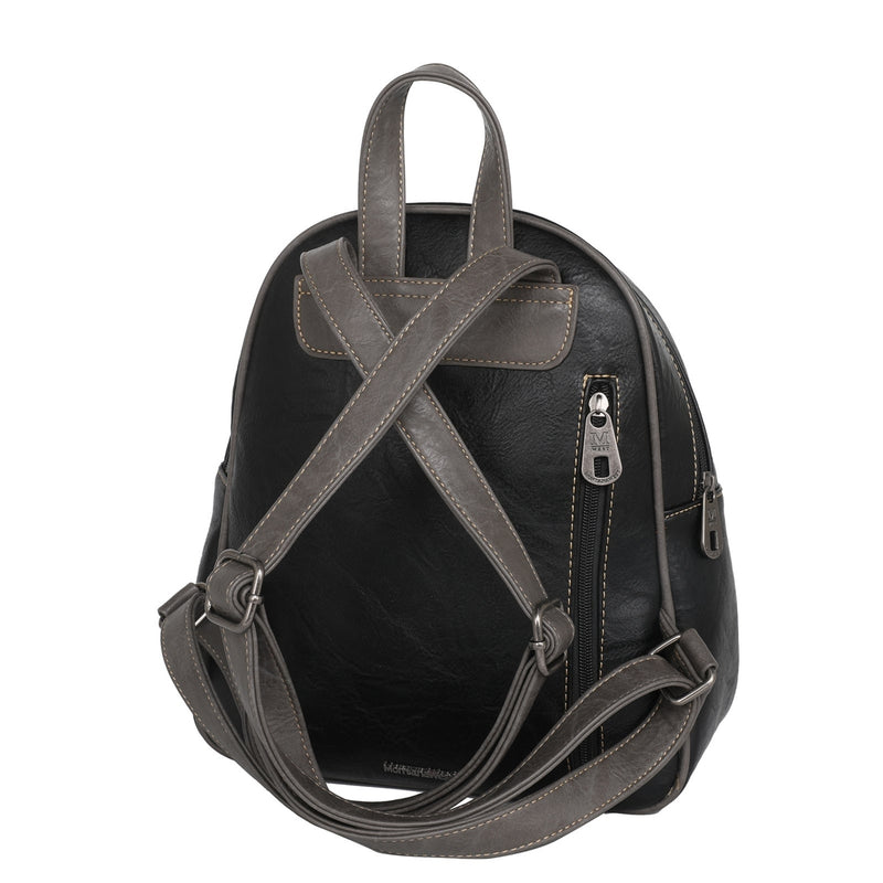 MW Spiritual Collection Backpack