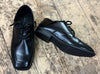 Sonoma Boys Dress Shoes - 2