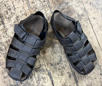 Smart Fit Kid's Sandles
