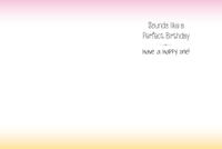 Horse Hollow Press  - Horse Birthday Card | Bridle & Saddle