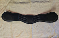 Tekna Dressage Girth 24"