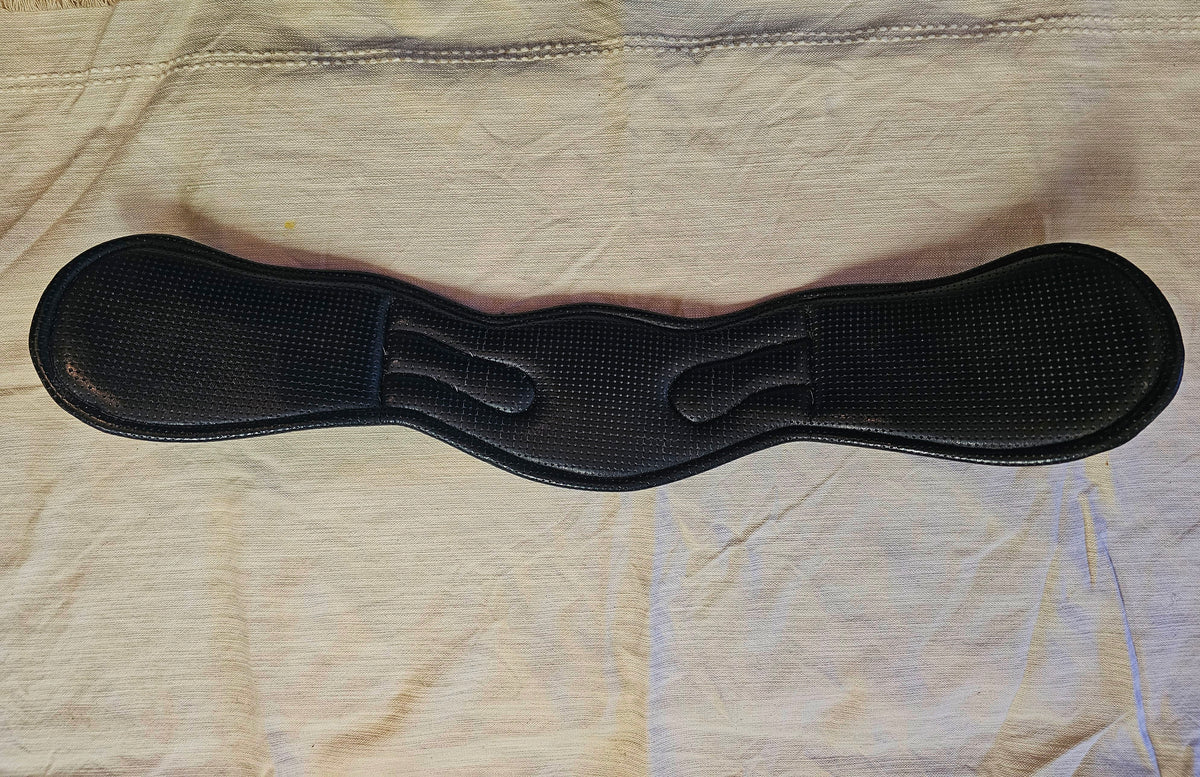 Tekna Dressage Girth 24"