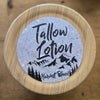 River Ranch Tallow Lotion