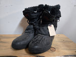 pr Sorel Alpine Boots - Womans