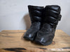 pr Explorers Winter Boots (synthetic) Womans