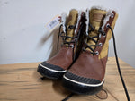 Keen Snowboots Women's