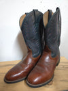 Ariat Heritage Stockman- Size 9.5D
