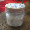 River Ranch Tallow Bath Salt