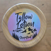 River Ranch Tallow Lotion