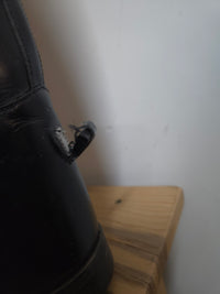 Imperial Hunt Boots - Size 7.5