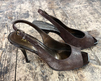 Anne Klein Woman's Hills