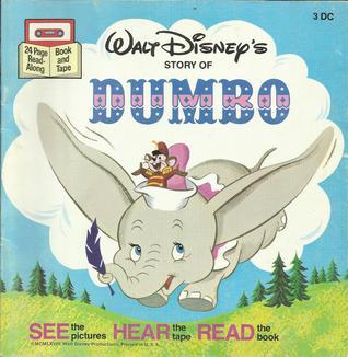 Dumbo