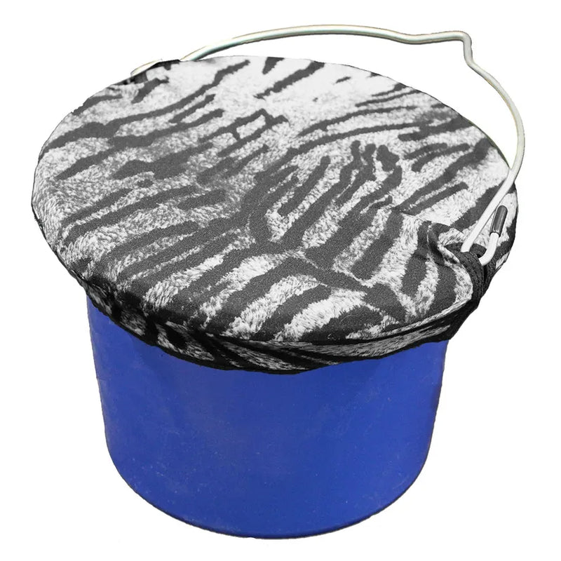 Lycra Bucket Covers