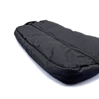 Bridle Bag Padded