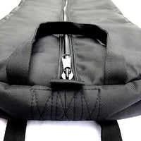 Bridle Bag Padded