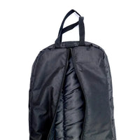Bridle Bag Padded