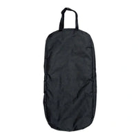 Bridle Bag Padded
