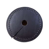Bristle Bit Burr #27099