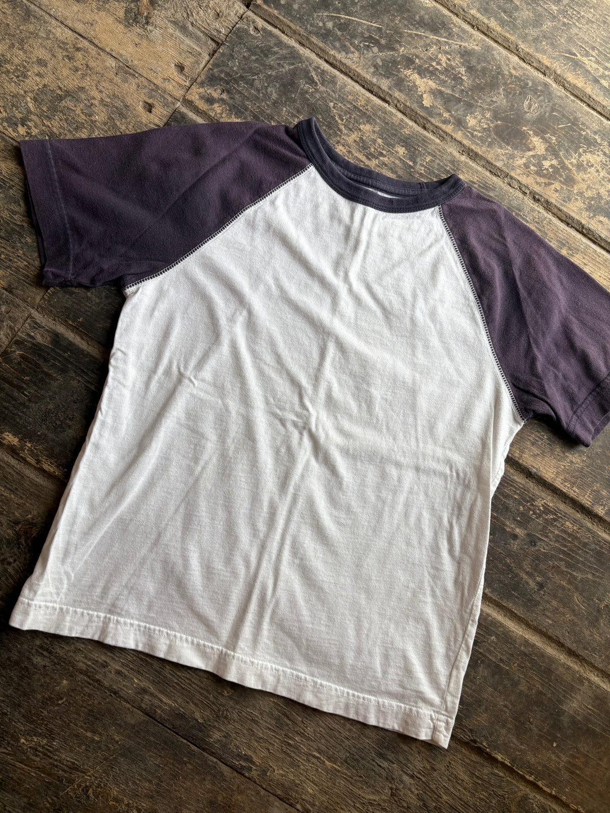 Old Navy Kids Tee