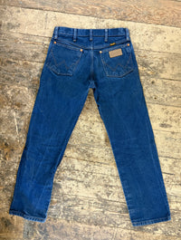 Men's Wrangler Jeans