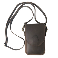 The Horse Holster - Branded by Kat