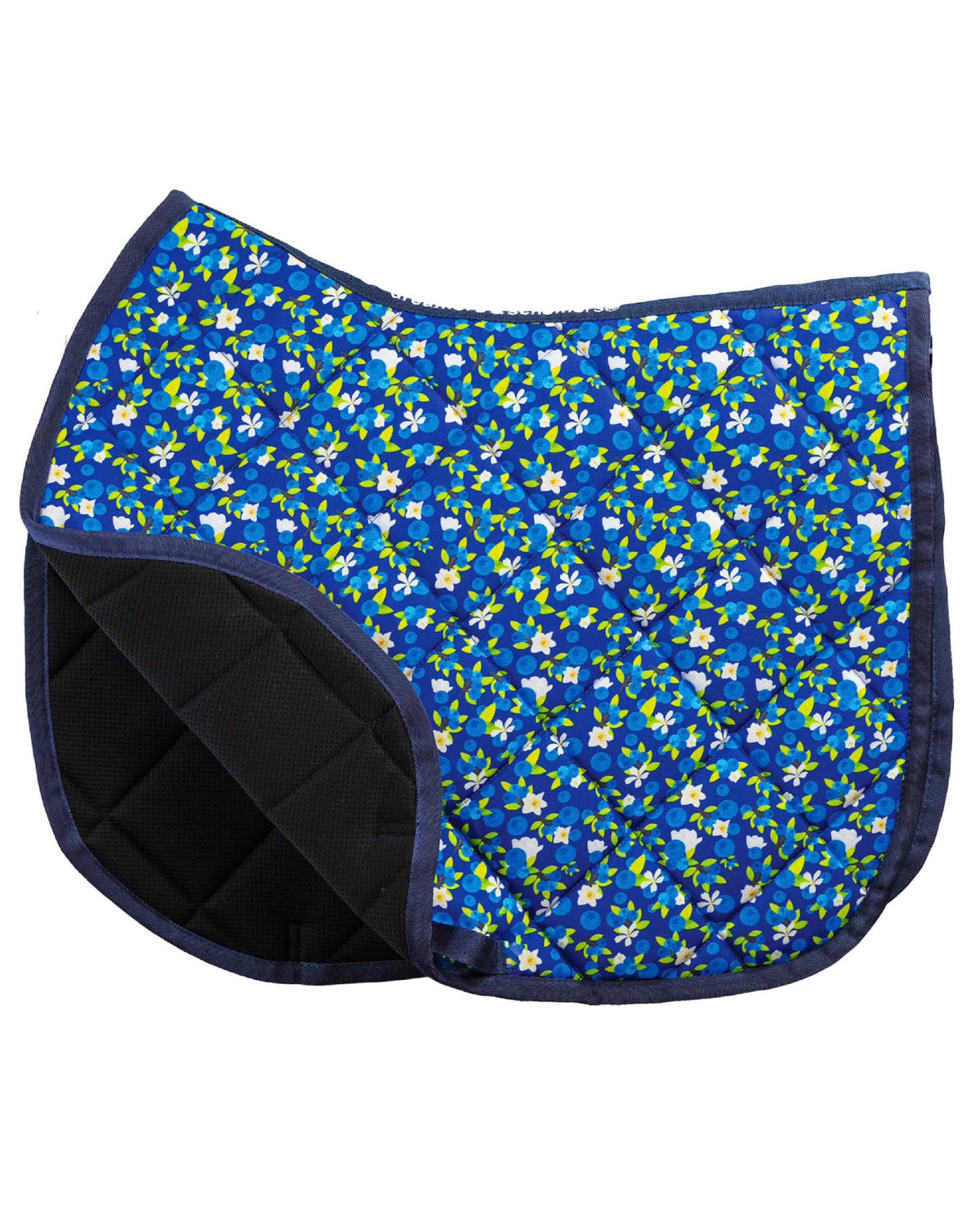 Dreamers & Schemers Saddle Pads