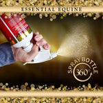 Essential Equine Tea-Pro Wound Spray 16 oz. #300100116