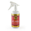 Essential Equine TEA-CLENZ Anti-fungal & Anti-Microbial Spray 16 oz #300100416