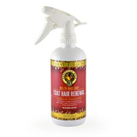 Essential Equine RUB RELIEF Coat Hair Renewal 16 oz. #300100816