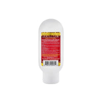 Essential Equine TZoN Scratches & Wound Cream 4 oz. #300101404