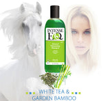 Horse Shampoo Volumizing Botanical by IntenseEQ #IEQSBV16