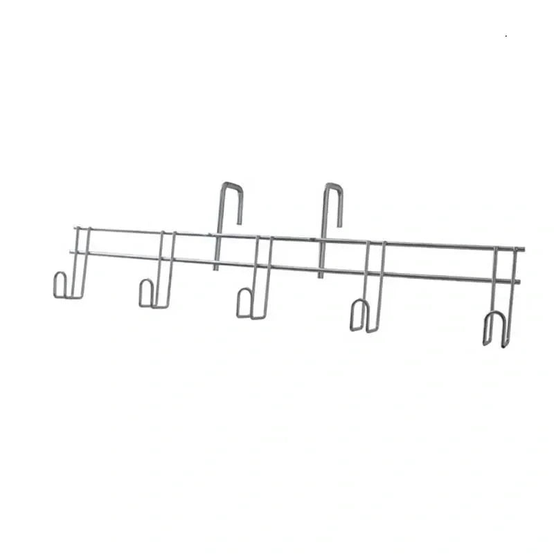 Bridle Rack 5 Hooks #31155