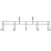 Bridle Rack 5 Hooks #31155