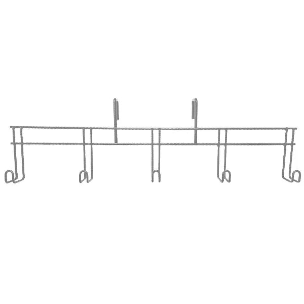 Bridle Rack 5 Hooks #31155