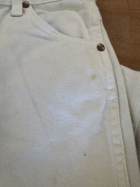 Girl's Wrangler Jeans