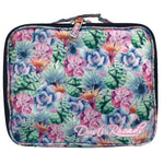 Dusti Rhoads Makeup Bag