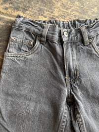 Faded Glory Kids Jeans