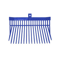 Epic Manure Stall Fork Head