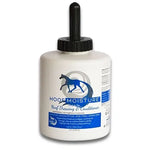 Hoof Moisture