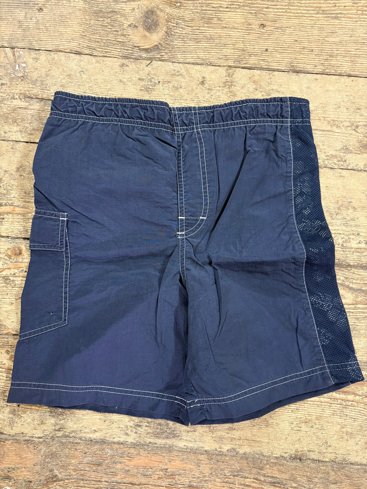 Swim Shorts - Kids
