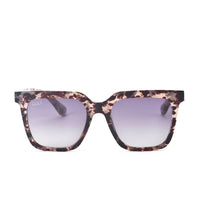 DAX Eyewear - Dani- Women’s Square Sunglasses – Oversized
