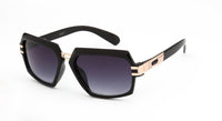 Trio Trading - Women's Fashion Sunglasses