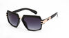 Trio Trading - Women's Fashion Sunglasses