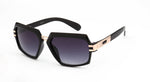 Trio Trading - Women's Fashion Sunglasses