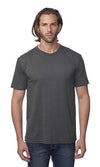 Royal Apparel - Unisex Viscose Bamboo Organic Cotton Tee